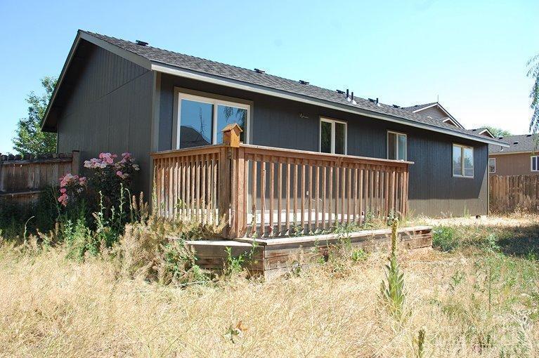 Obsidian Estate - Residential