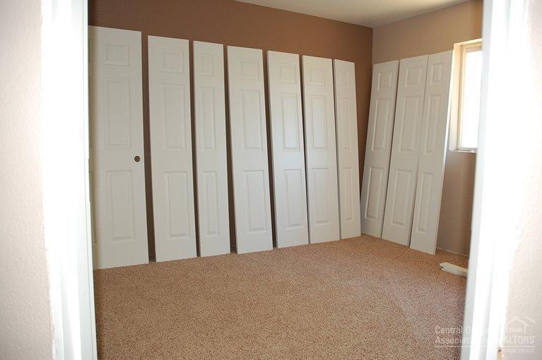 Obsidian Estate - Residential