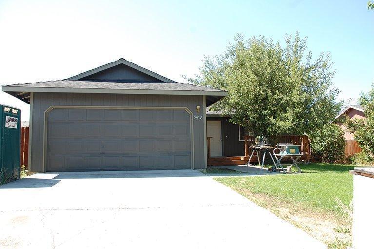 Obsidian Estate - Residential