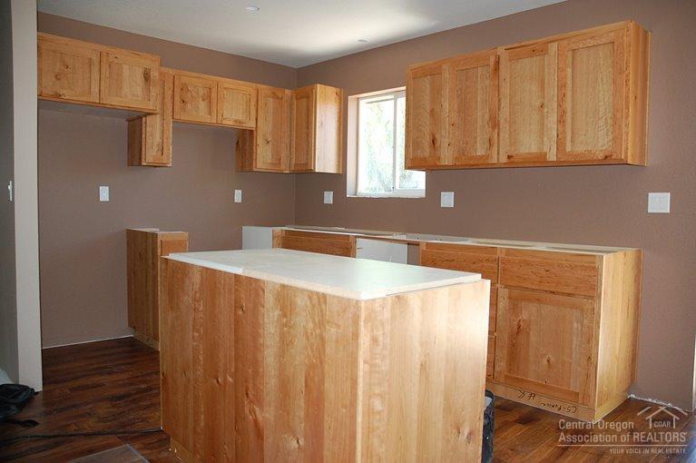 Obsidian Estate - Residential