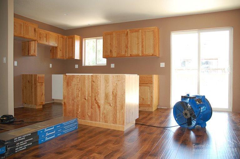 Obsidian Estate - Residential