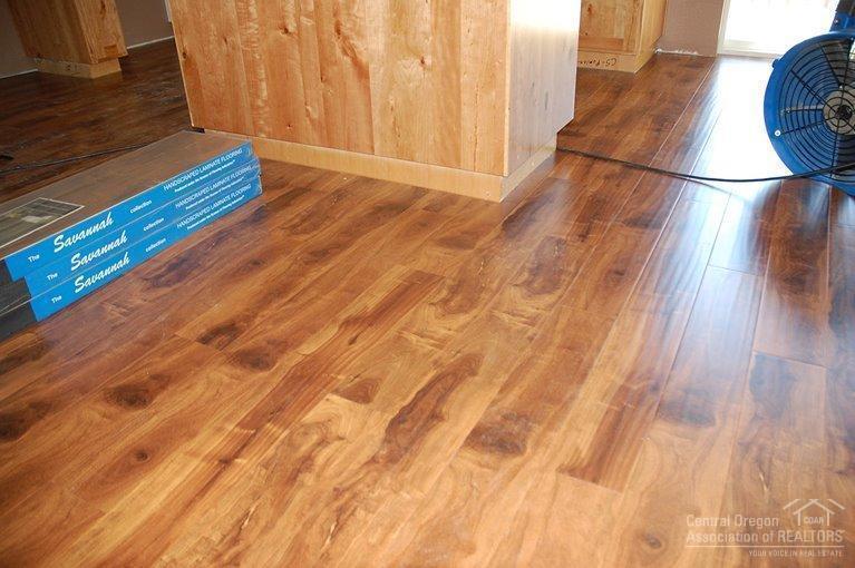 Obsidian Estate - Residential