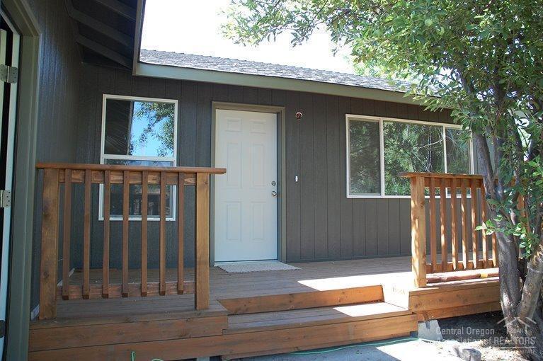 Obsidian Estate - Residential