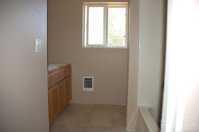 Obsidian Estate - Residential