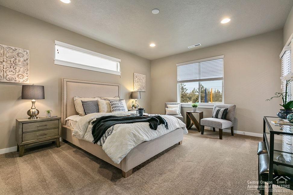 Village@Cold Springs - Residential