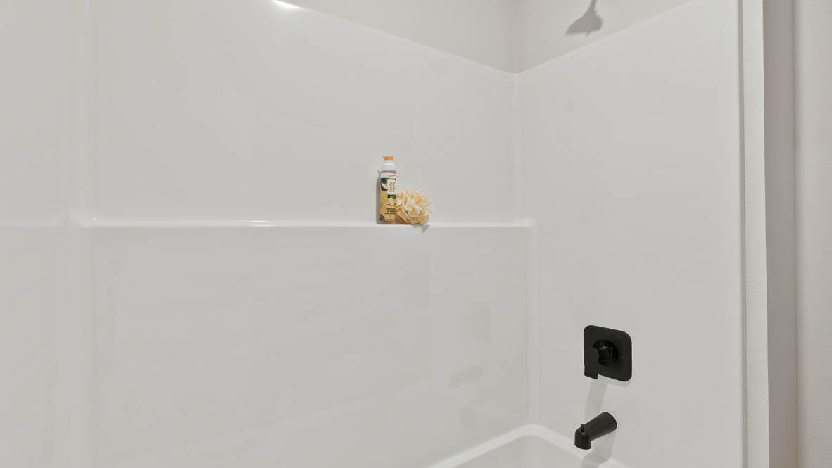 Stevens Ranch - Residential