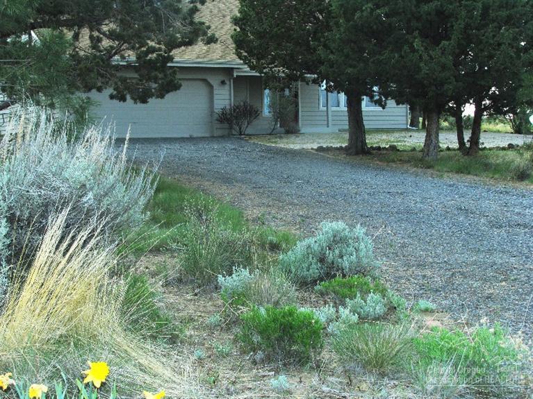 Sundance East - Residential