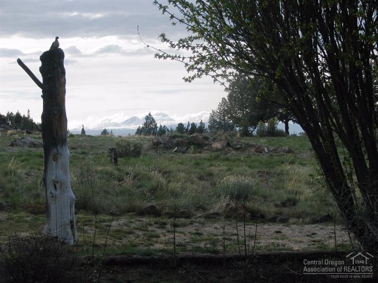 Sundance East - Residential