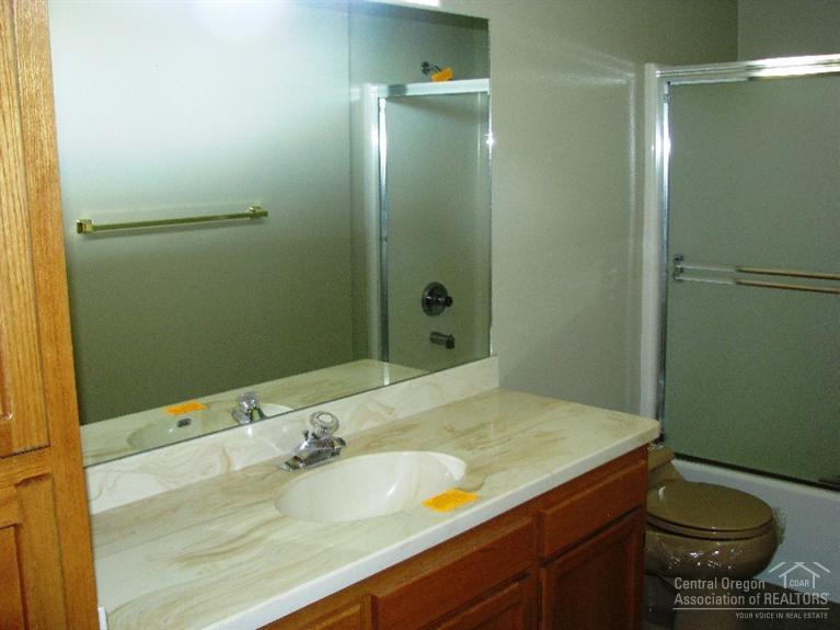 Sundance East - Residential