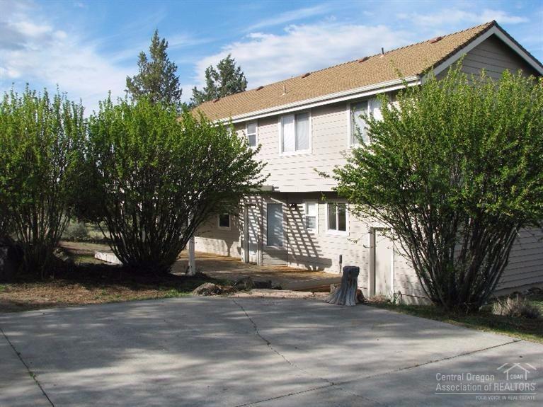 Sundance East - Residential