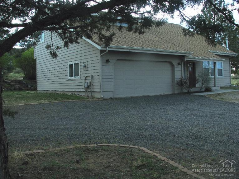 Sundance East - Residential