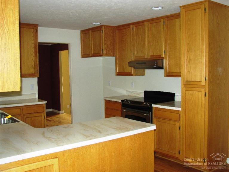 Sundance East - Residential