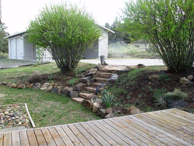 Sundance East - Residential