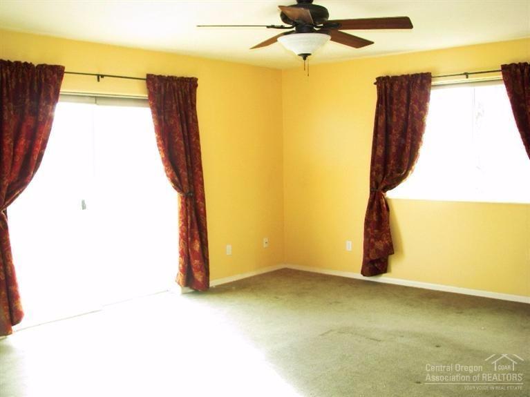 Sundance East - Residential