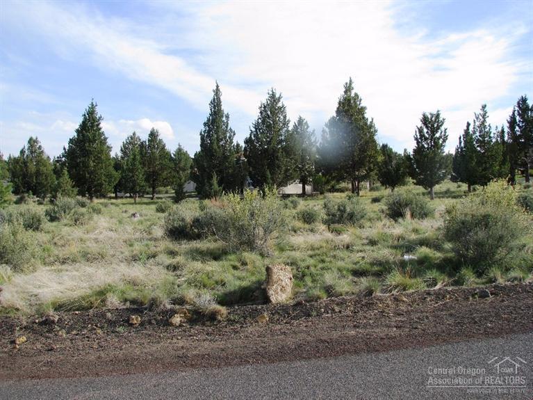 Sundance East - Residential