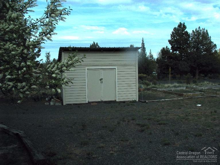 Sundance East - Residential