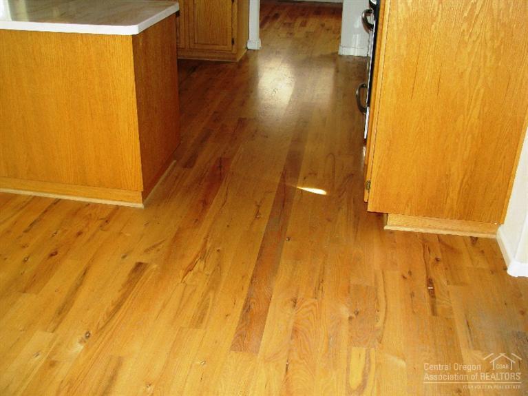 Sundance East - Residential