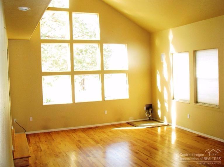 Sundance East - Residential