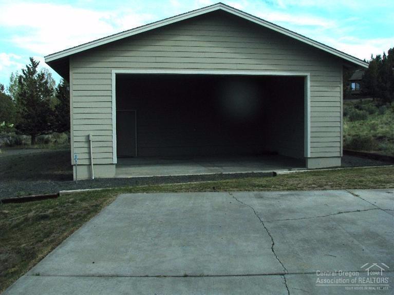 Sundance East - Residential