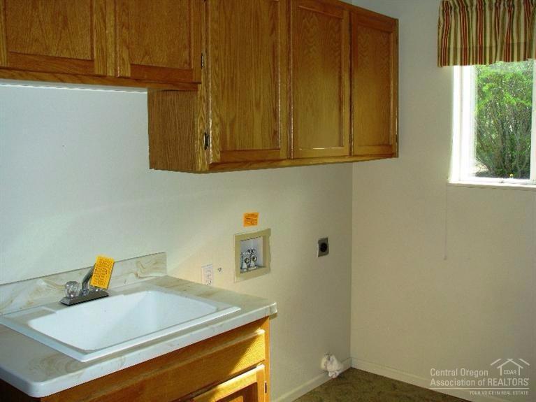 Sundance East - Residential