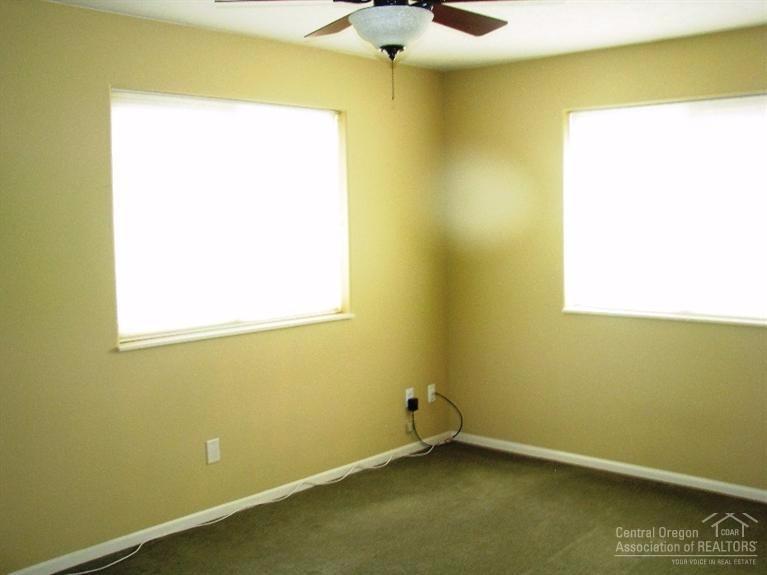 Sundance East - Residential