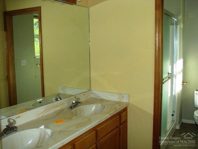 Sundance East - Residential