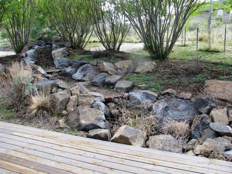 Sundance East - Residential