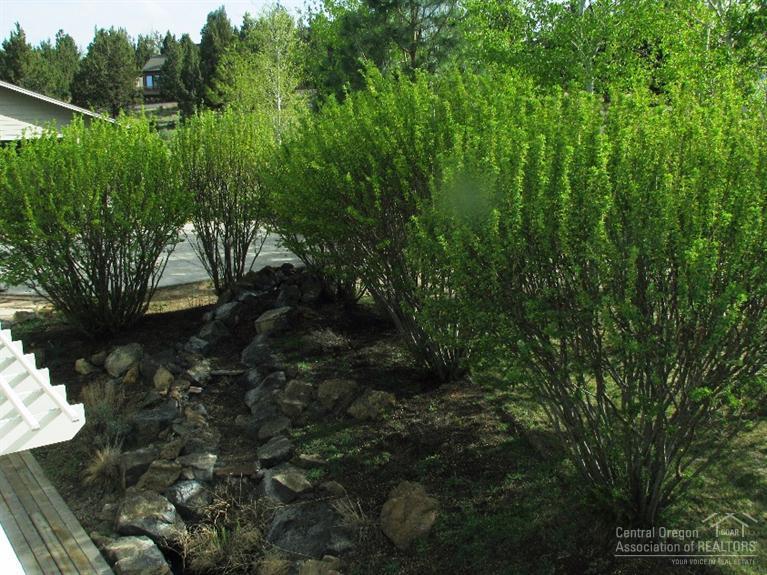 Sundance East - Residential