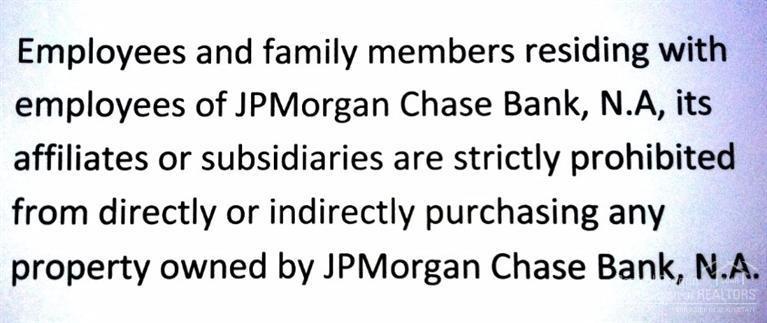 Sundance East - Residential