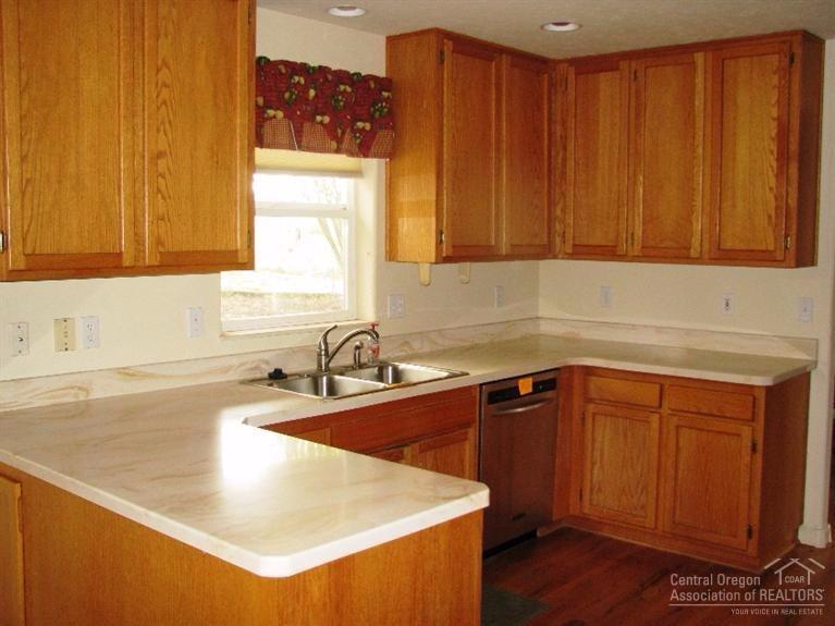 Sundance East - Residential