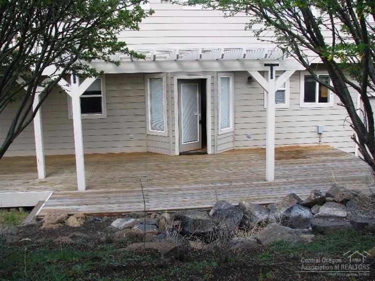 Sundance East - Residential