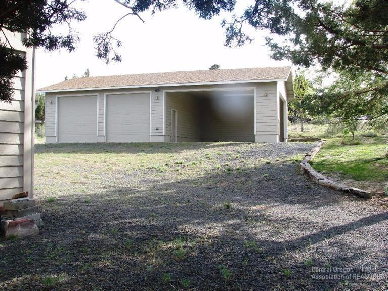 Sundance East - Residential