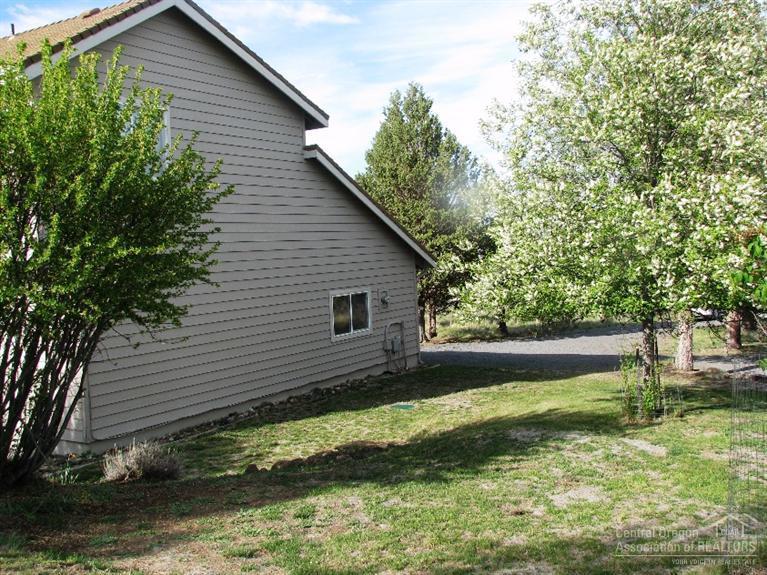 Sundance East - Residential