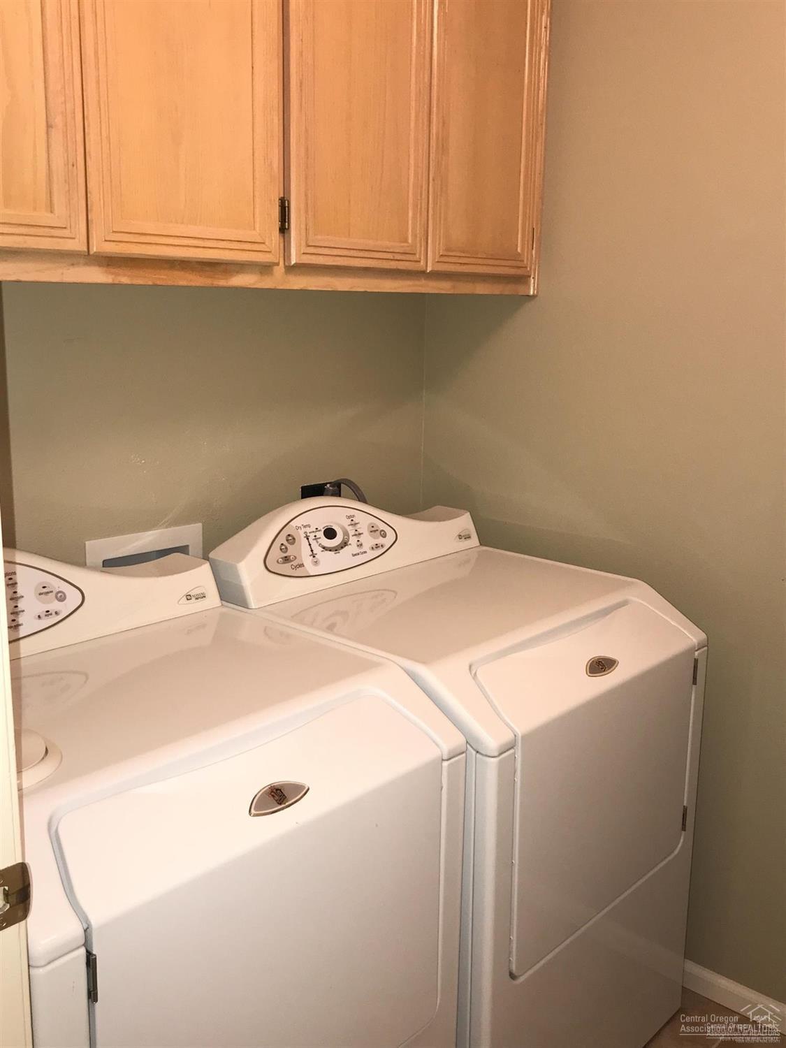 Aspen Glen Townhomes - Residential