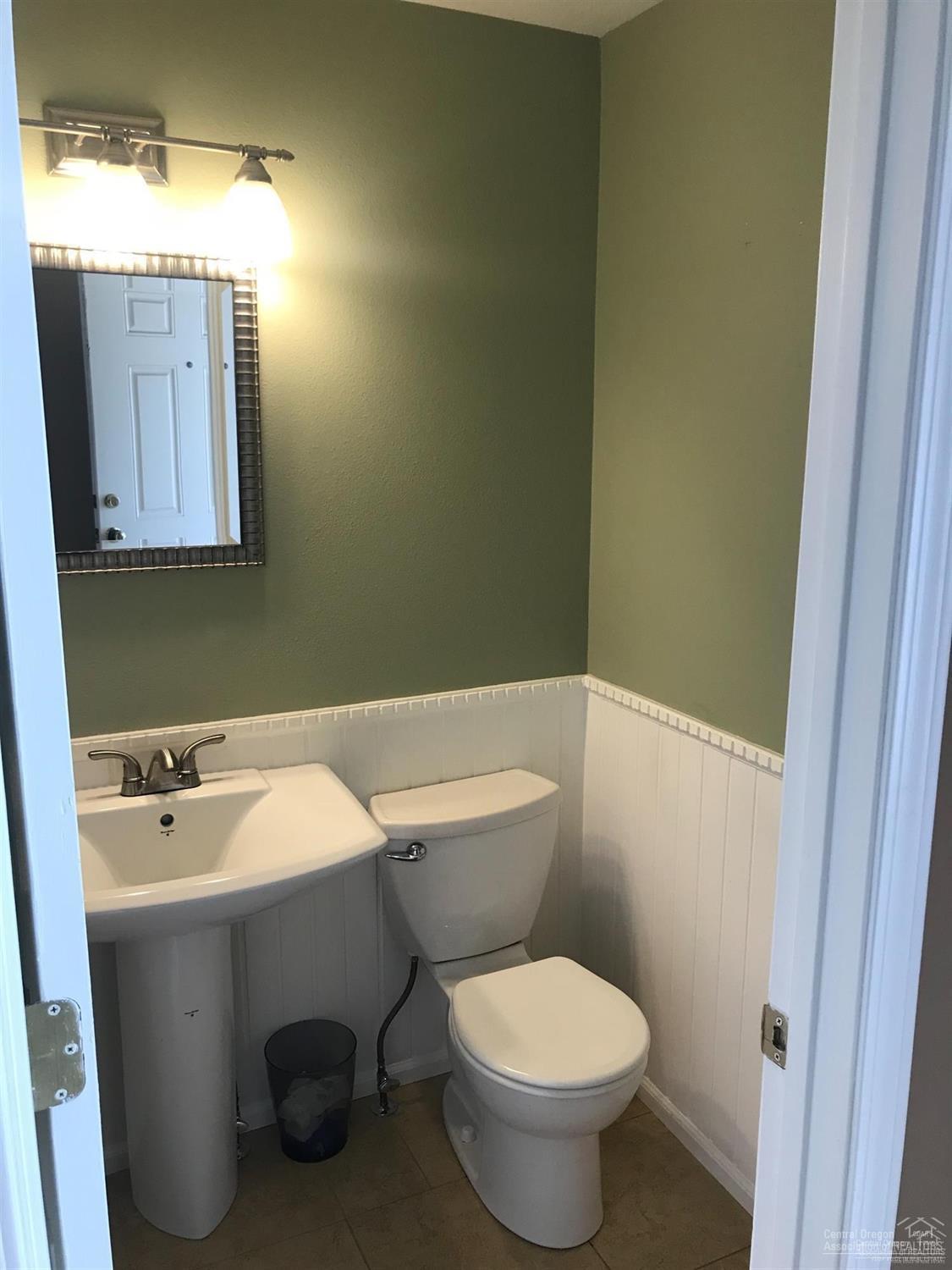 Aspen Glen Townhomes - Residential