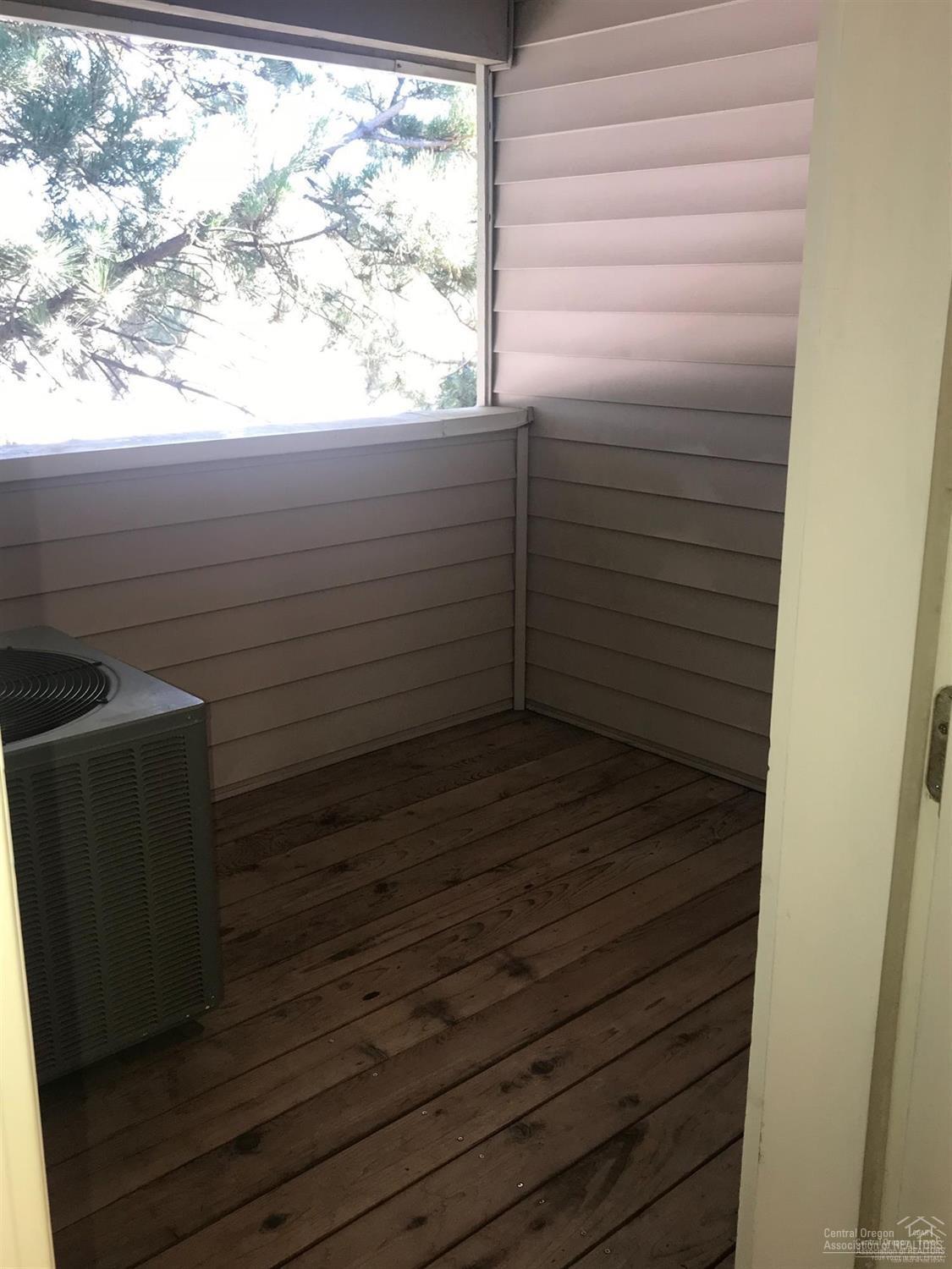 Aspen Glen Townhomes - Residential