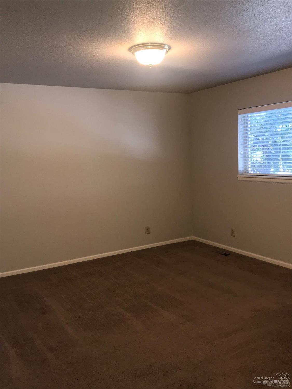 Aspen Glen Townhomes - Residential