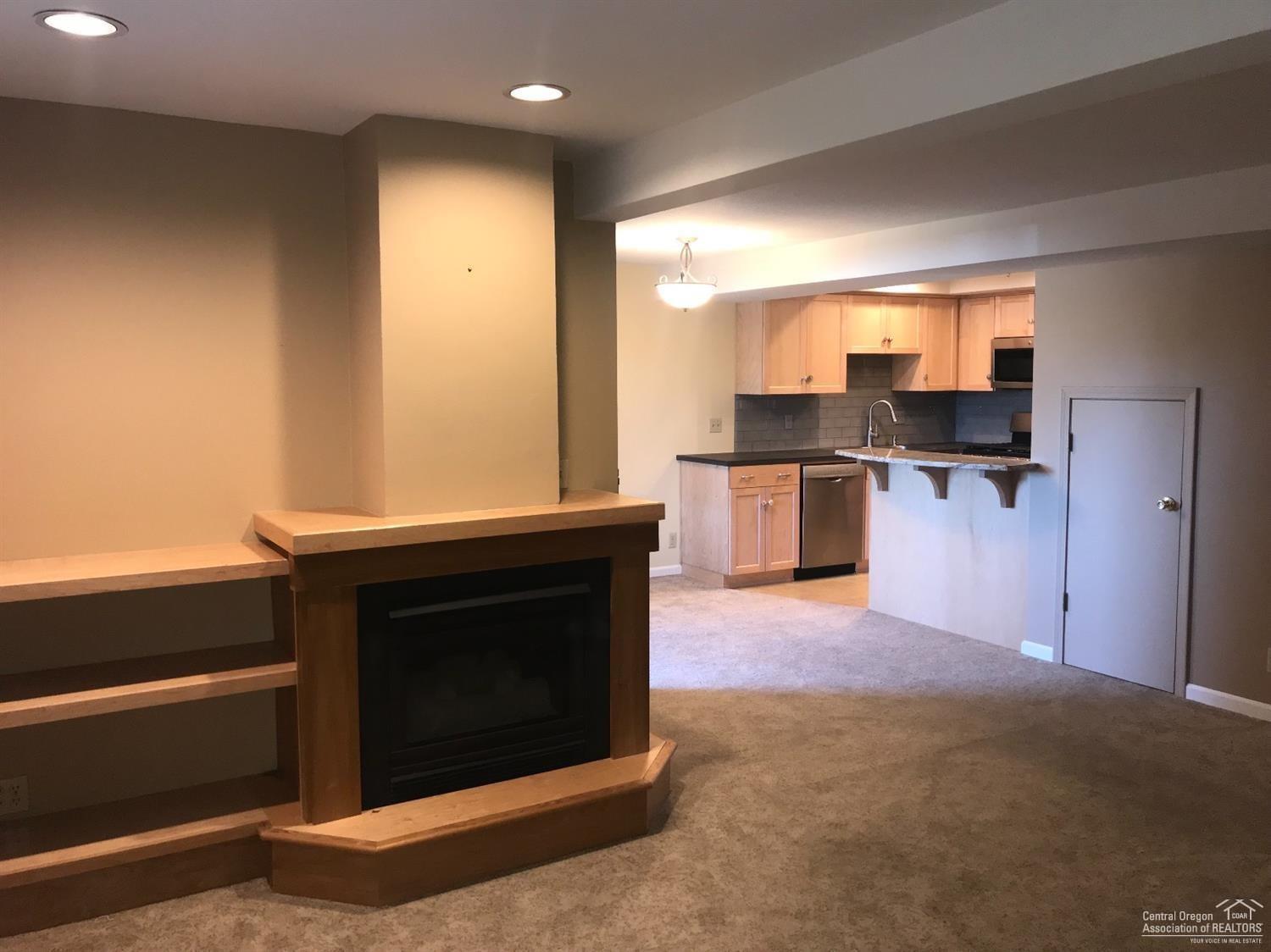 Aspen Glen Townhomes - Residential