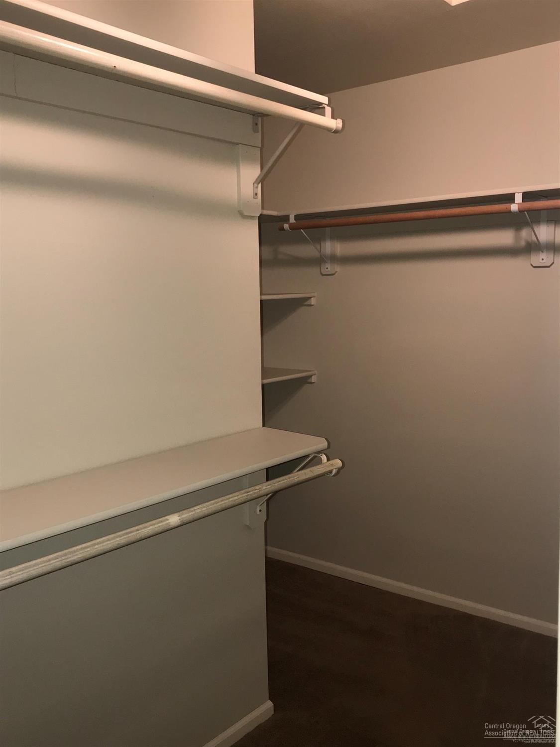 Aspen Glen Townhomes - Residential