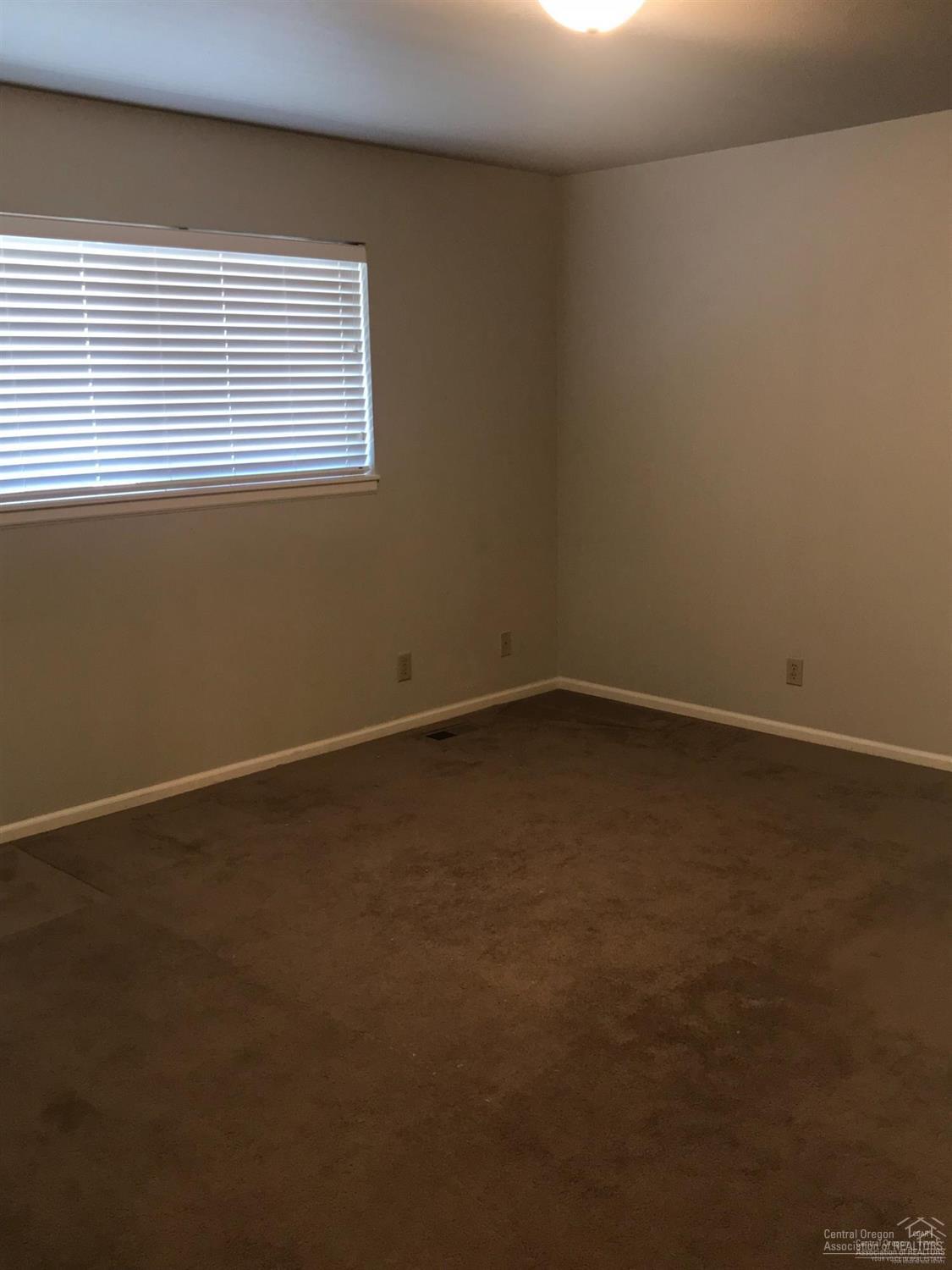 Aspen Glen Townhomes - Residential