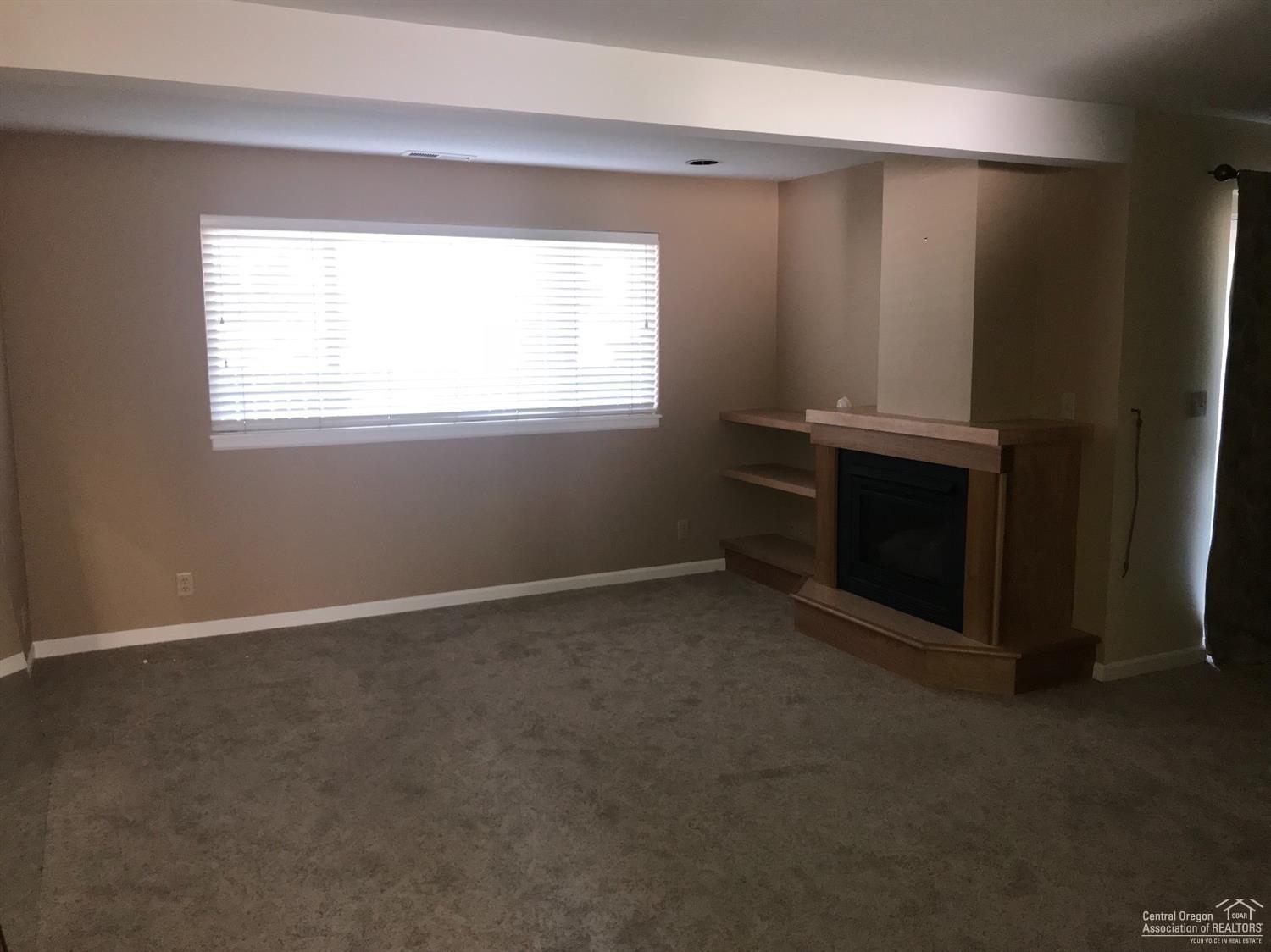 Aspen Glen Townhomes - Residential