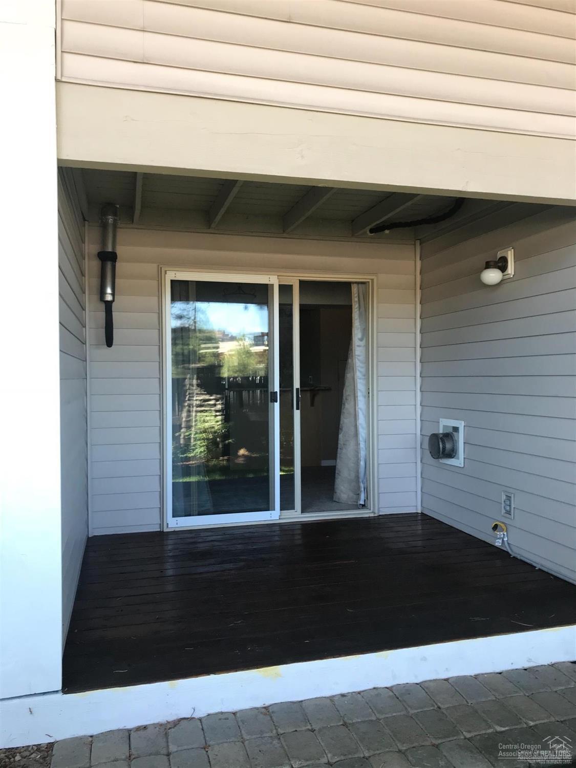 Aspen Glen Townhomes - Residential