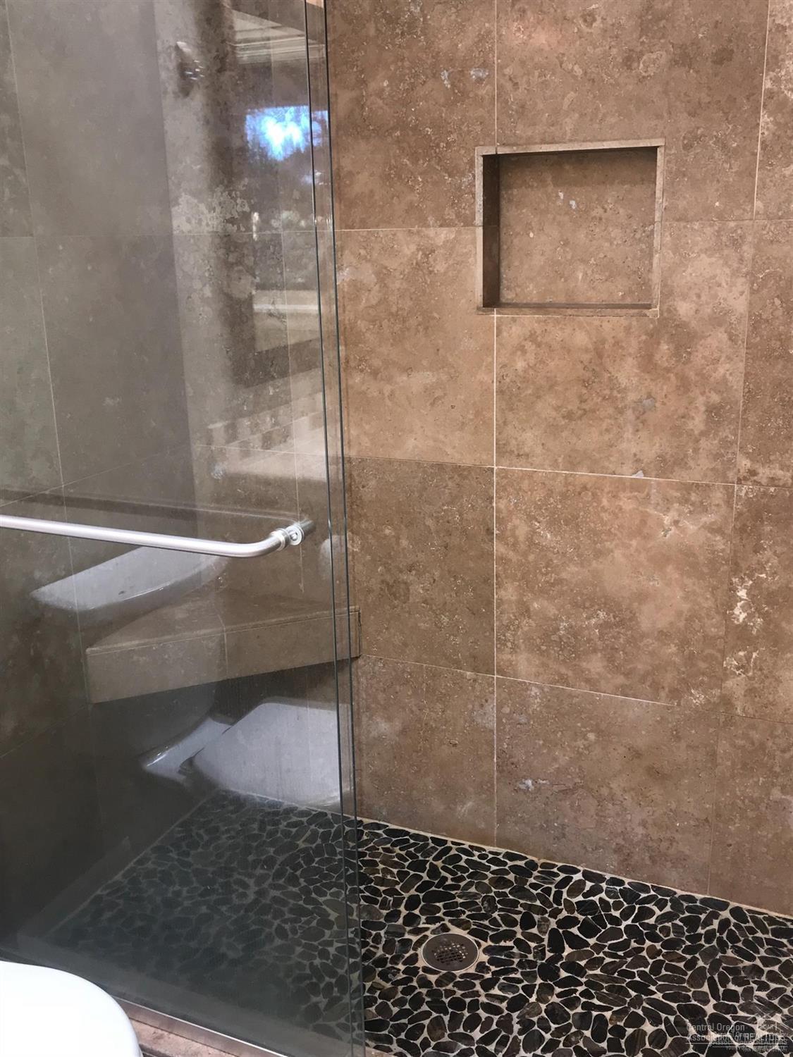 Aspen Glen Townhomes - Residential