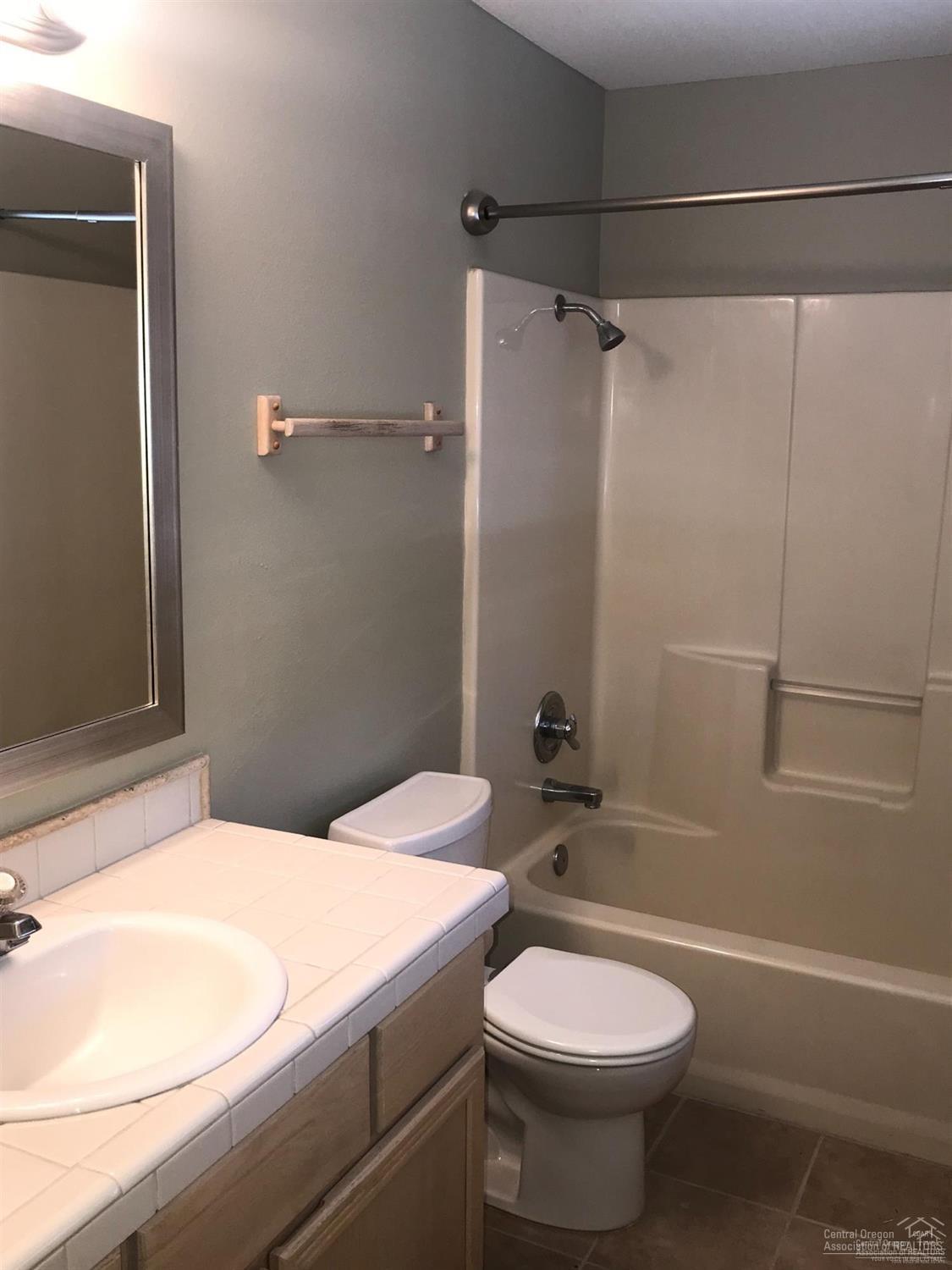 Aspen Glen Townhomes - Residential