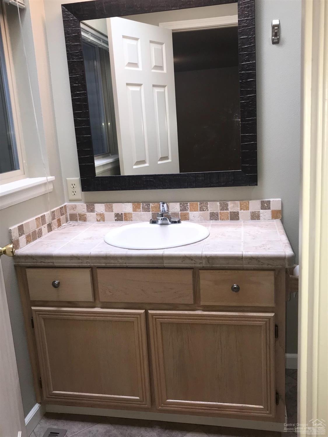 Aspen Glen Townhomes - Residential