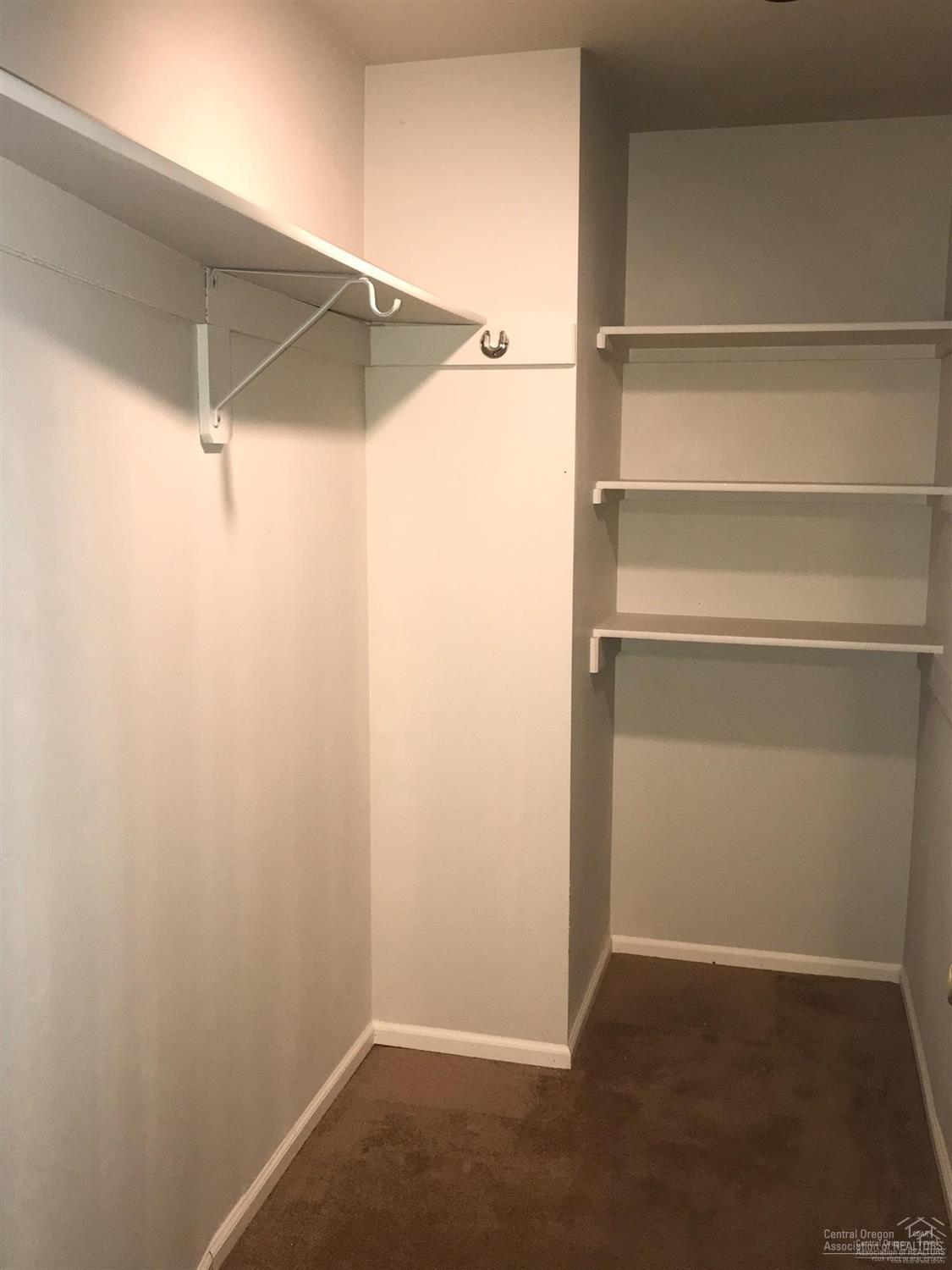 Aspen Glen Townhomes - Residential