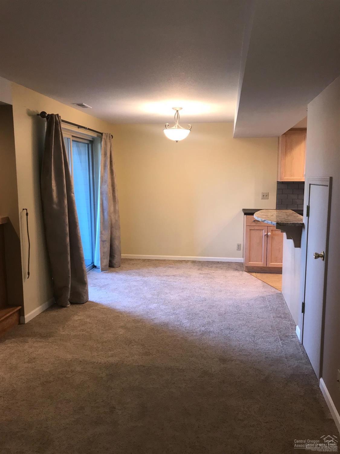 Aspen Glen Townhomes - Residential