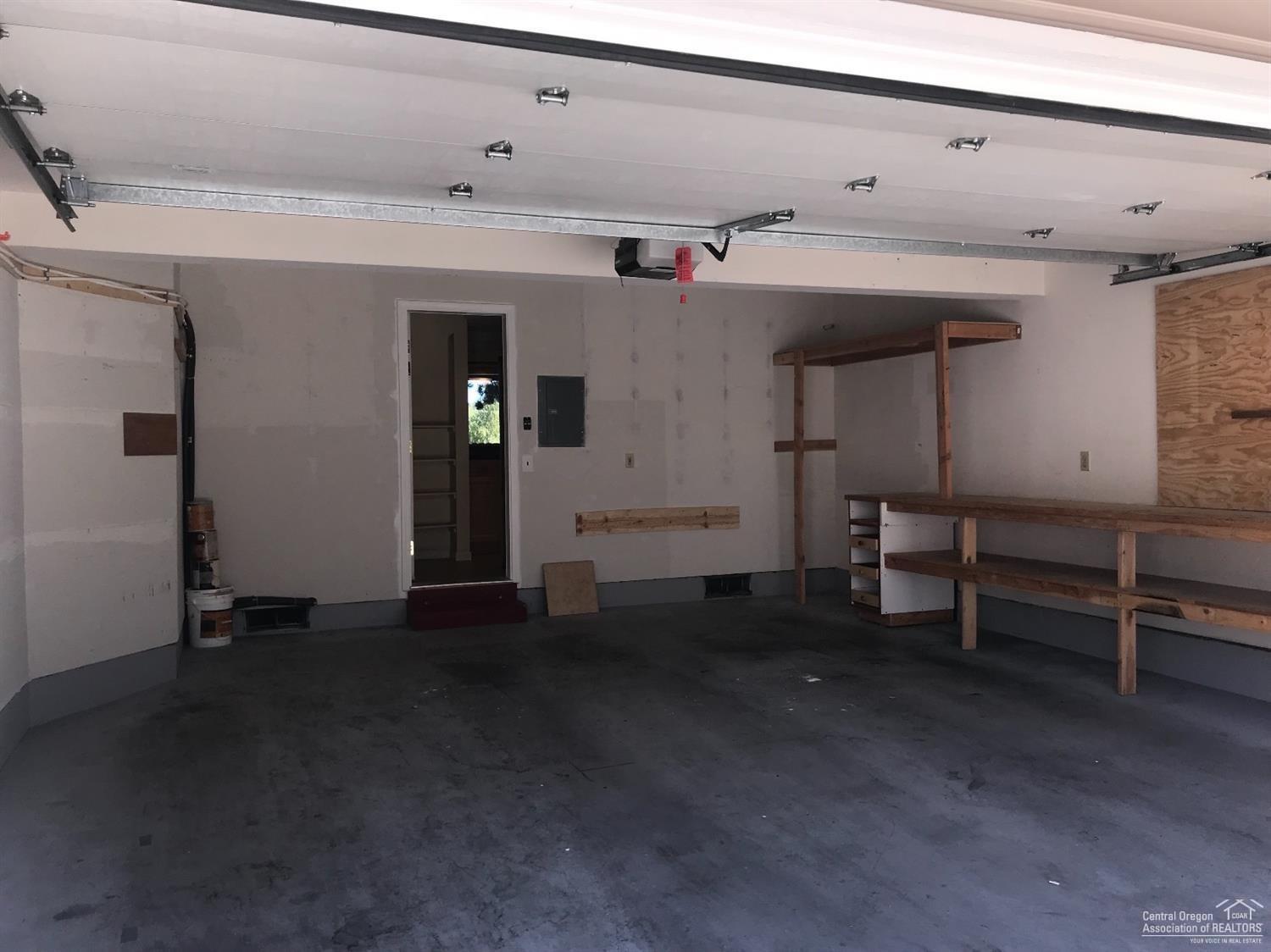 Aspen Glen Townhomes - Residential