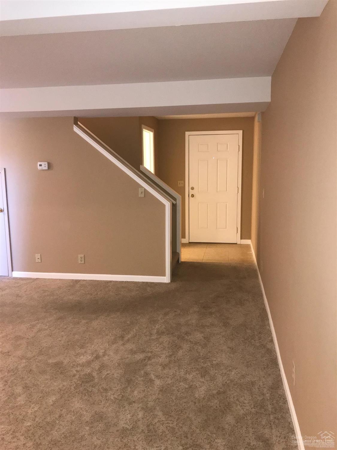 Aspen Glen Townhomes - Residential