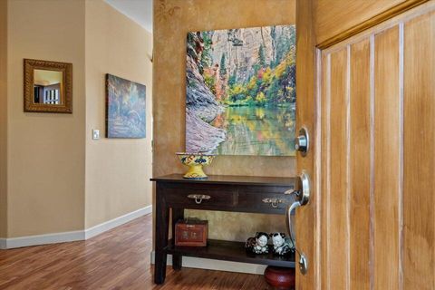 Tiny photo for 113 NW Gander Court, Bend, OR 97703 (MLS # 220219883)